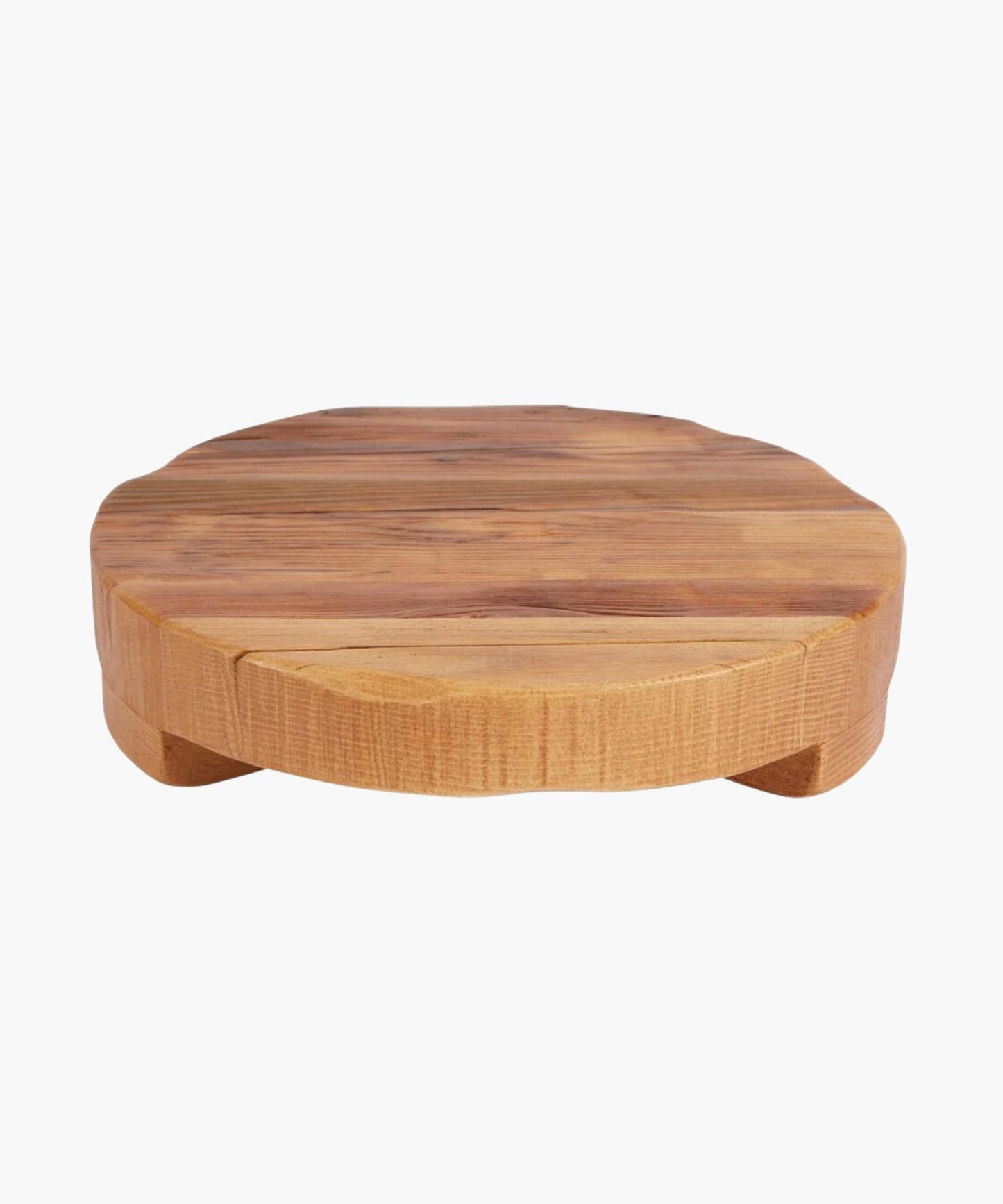 Round Trivet, 2 sizes
