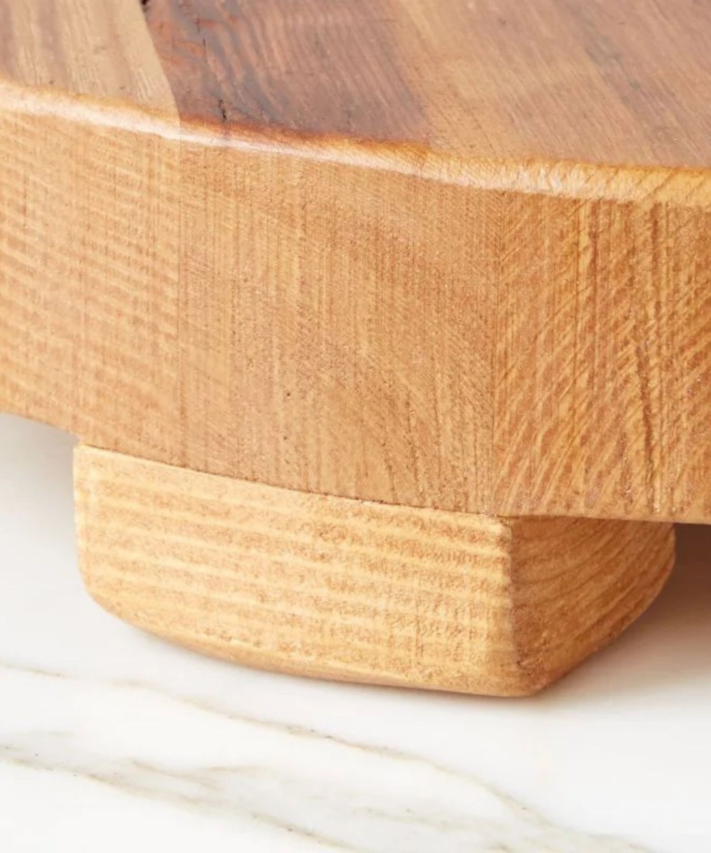 Round Trivet, 2 sizes