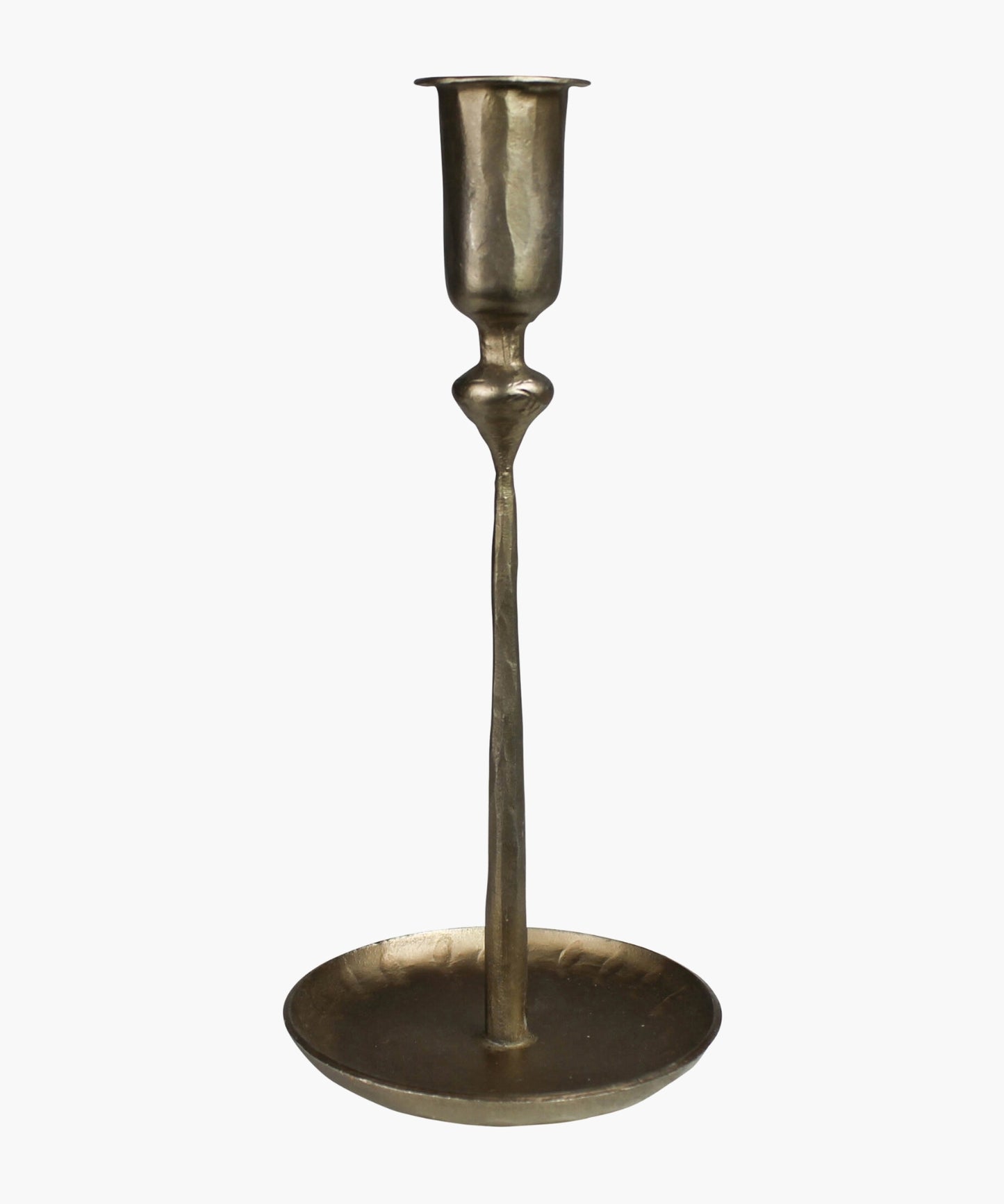 Pierre Candlestick, 3 sizes
