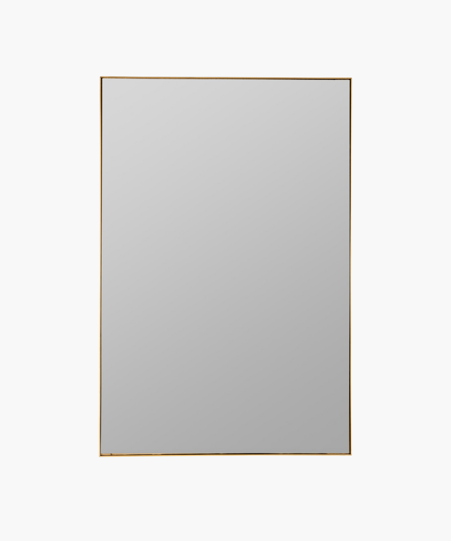 Chase Wall Mirror