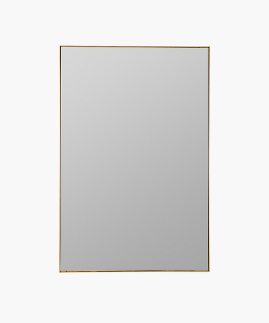 Chase Wall Mirror