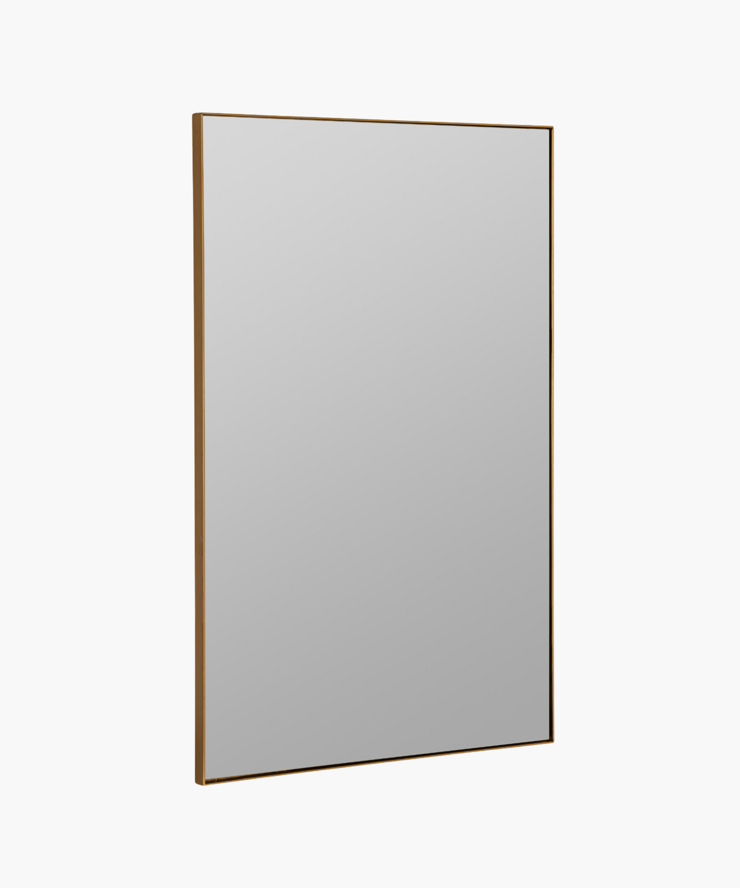 Chase Wall Mirror