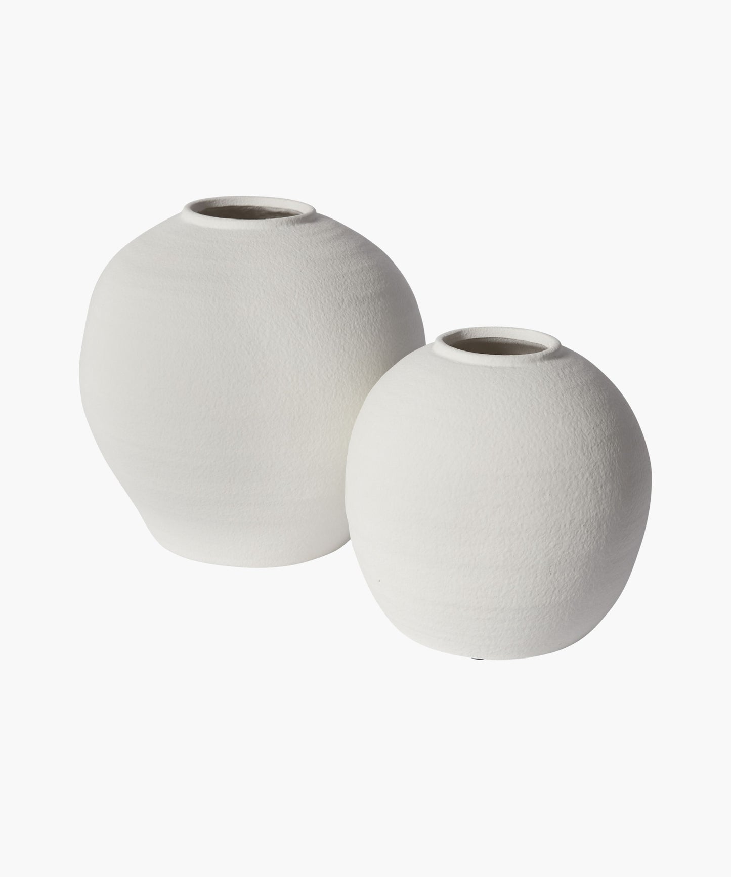 Konos Vase, 2 sizes