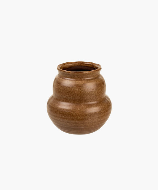 Brigette Vase