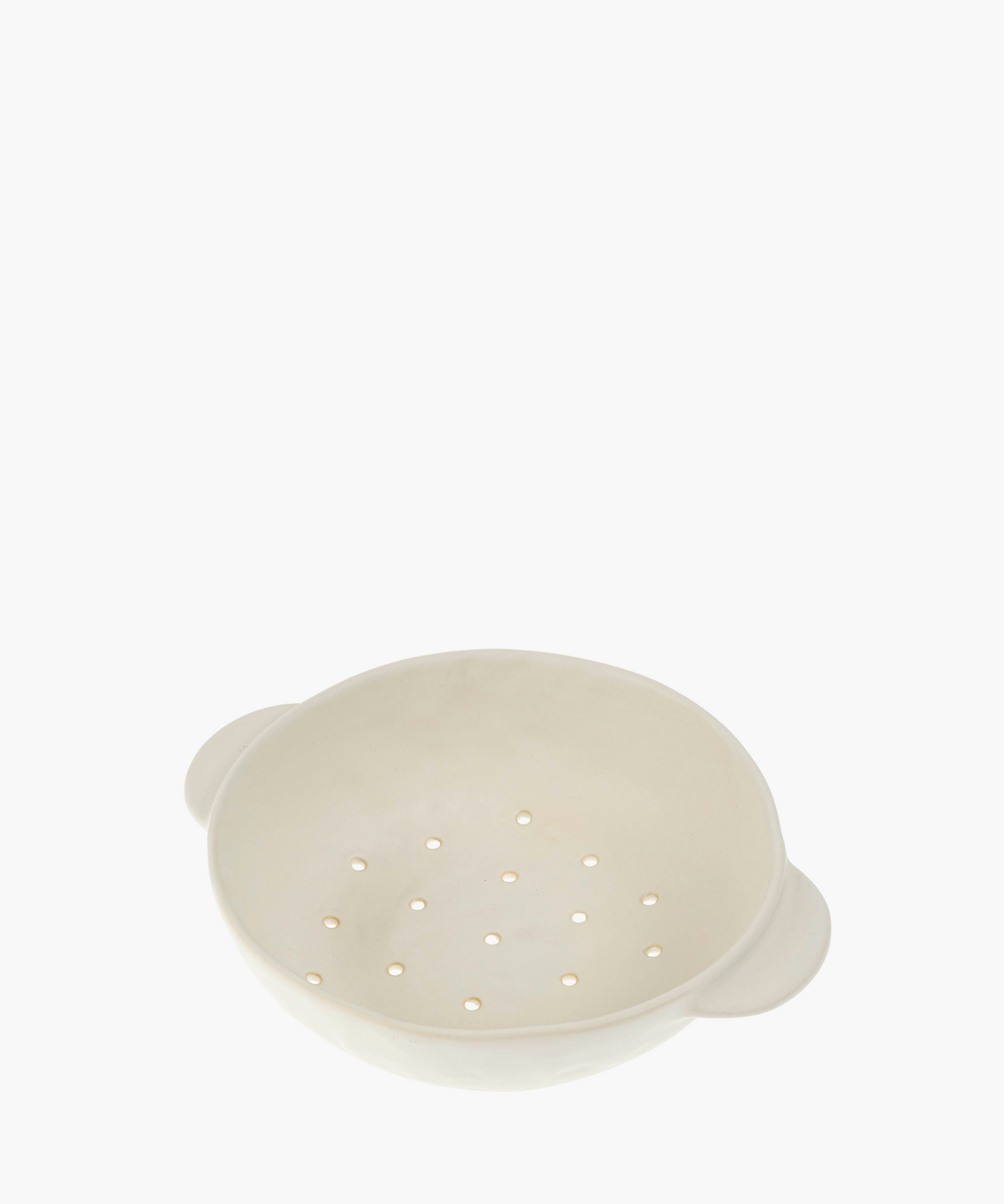 Basile Berry Bowl