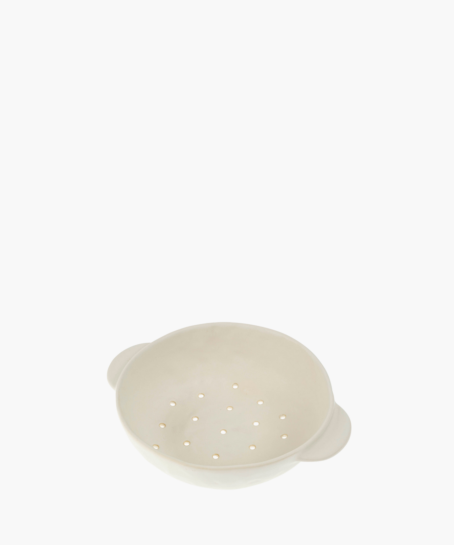 Basile Berry Bowl