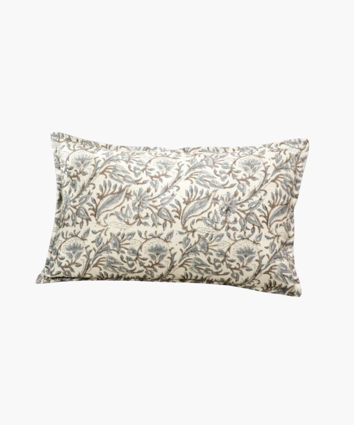 Cora Pillow Cover