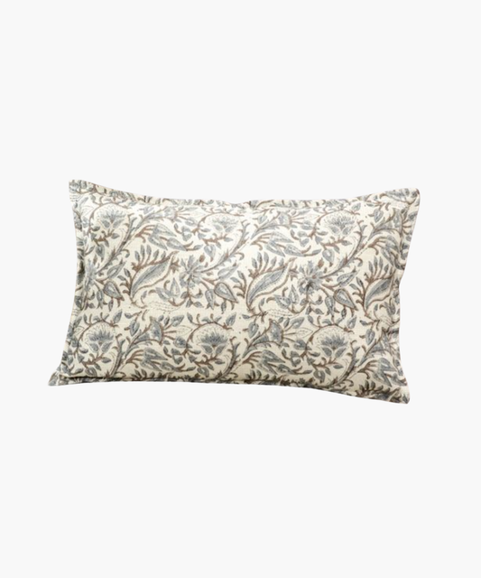 Cora Pillow Cover