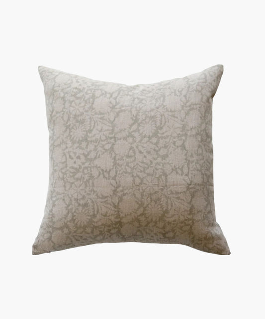 Penelope Pillow Cover, 2 Sizes