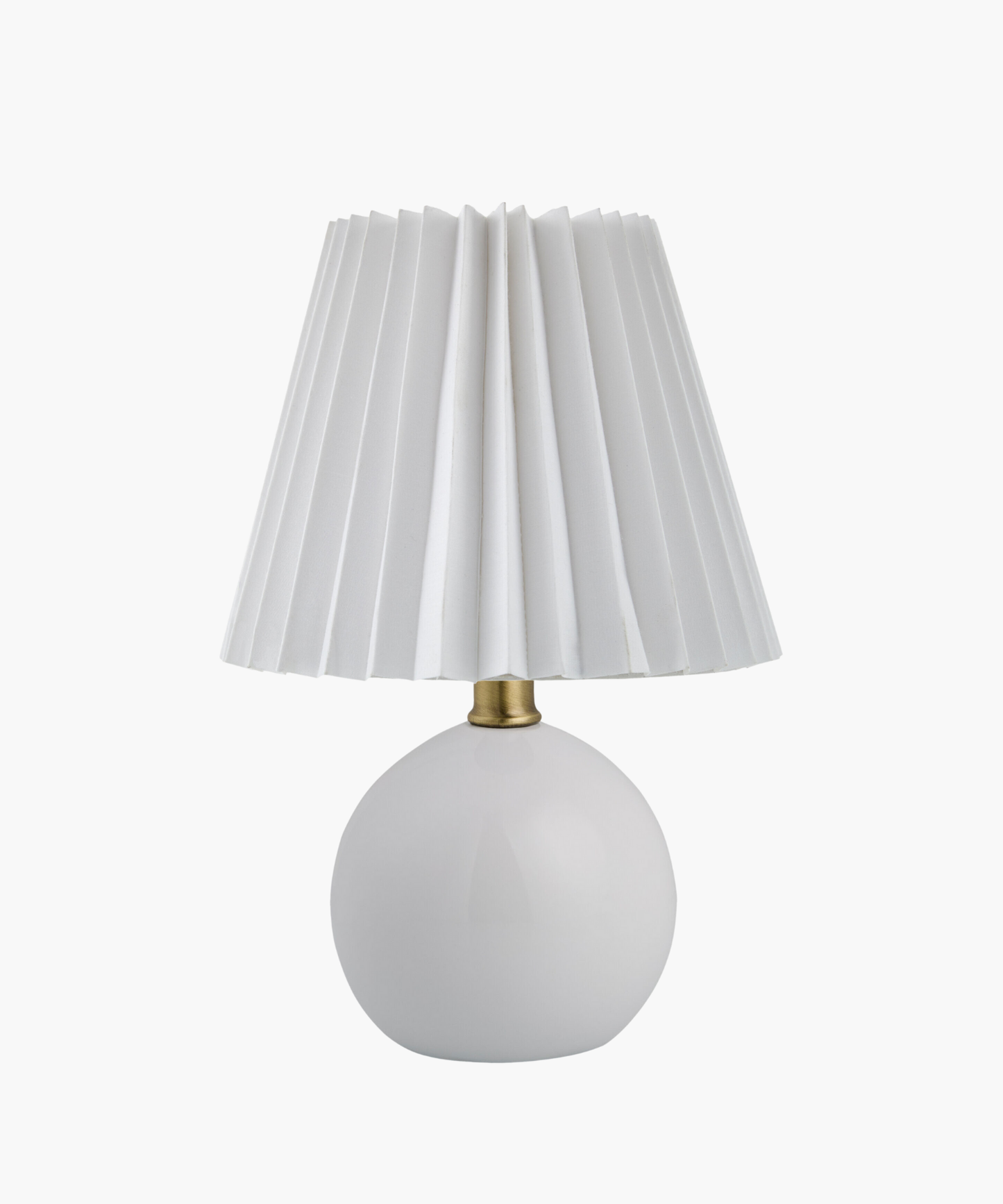 Lena Lamp