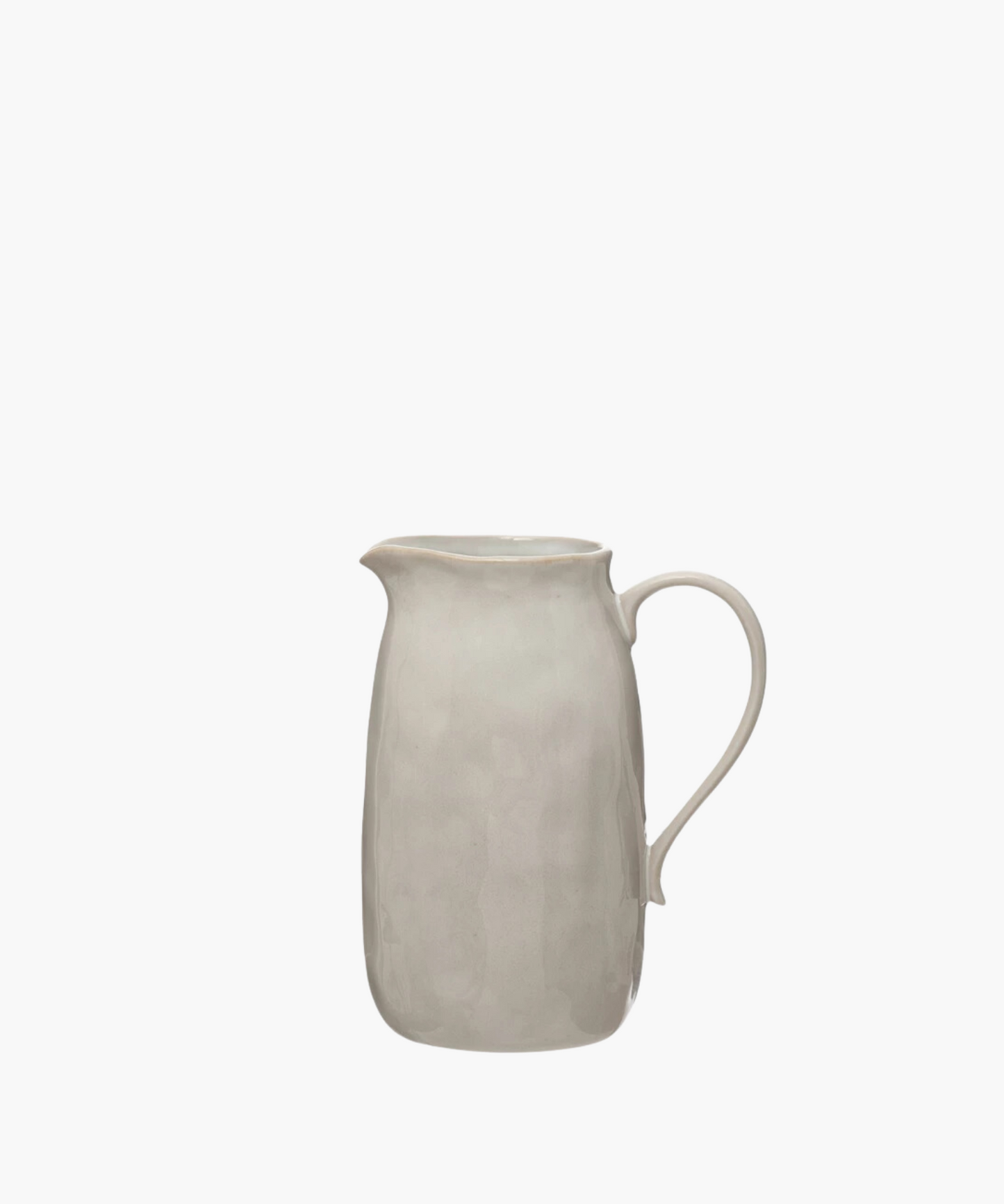 Rebecca Pitcher, Small