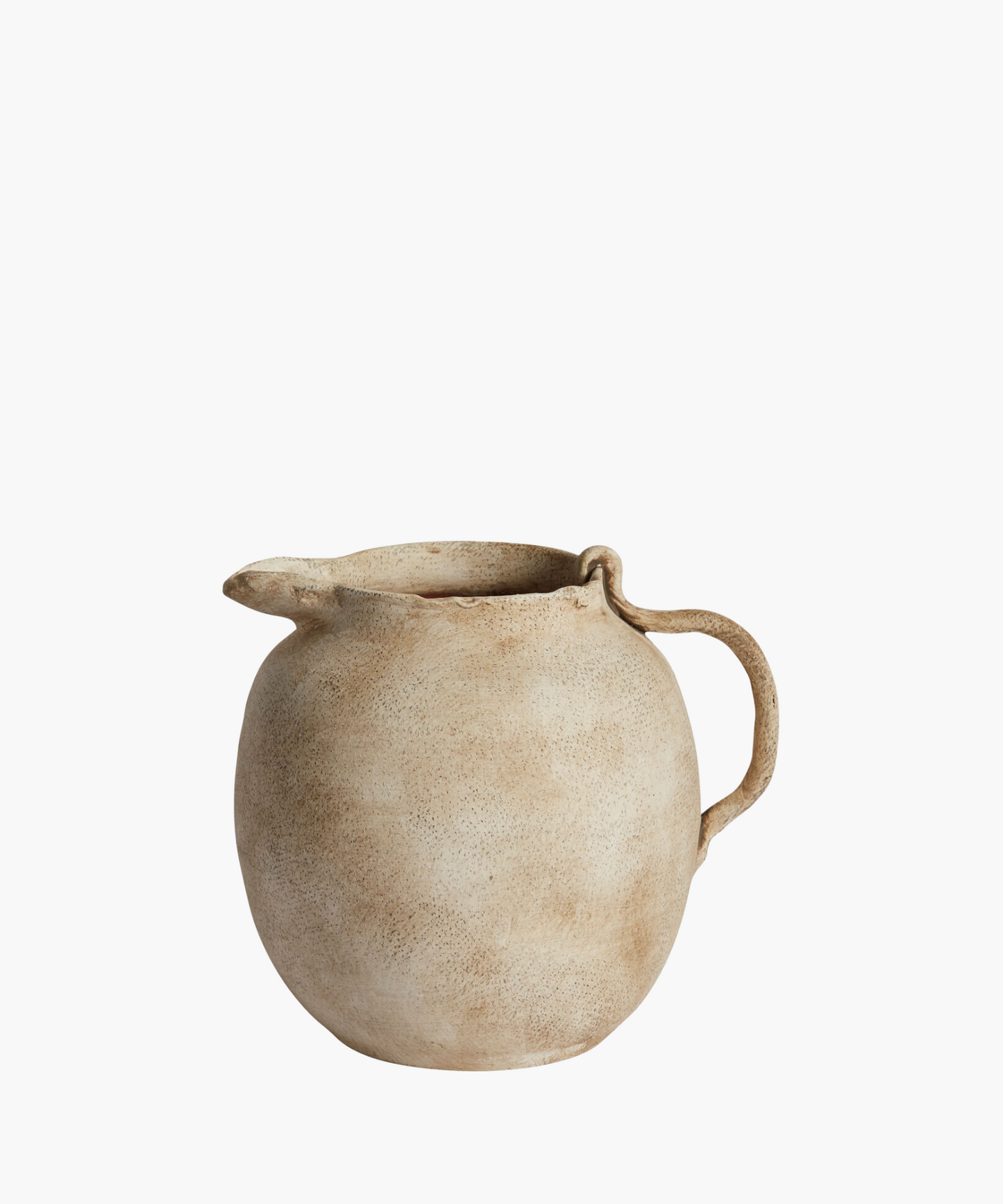 Rhea Pitcher