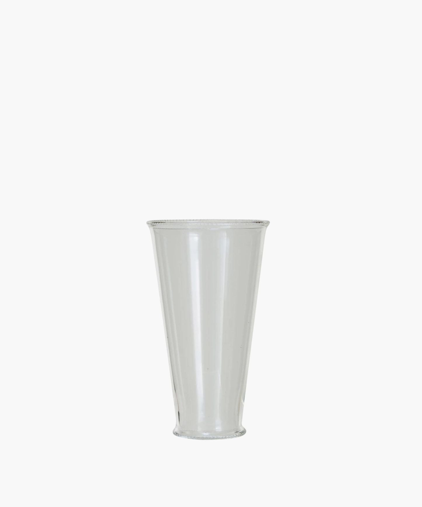 Harper Drinking Glass, 2 Sizes