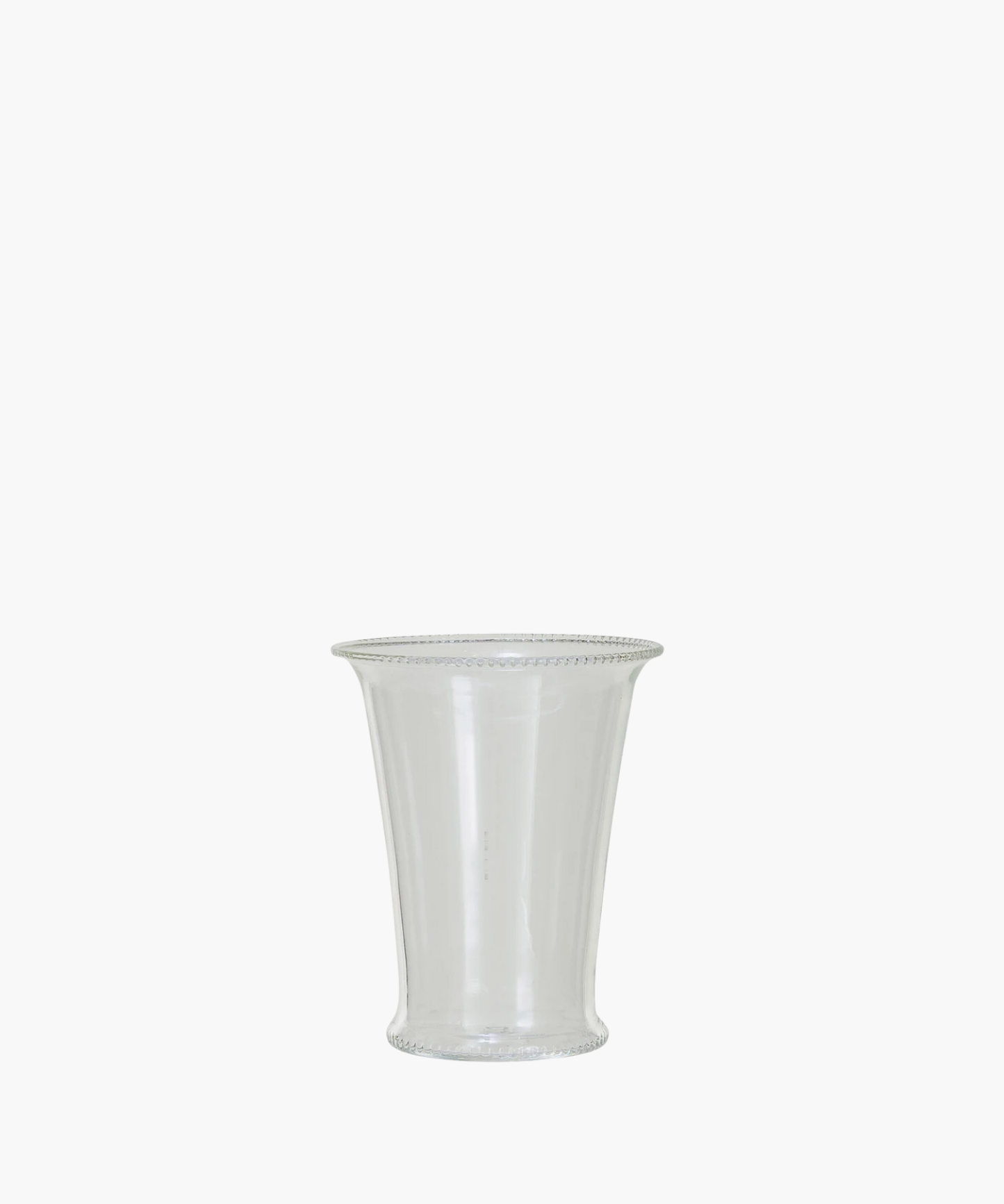 Harper Drinking Glass, 2 Sizes